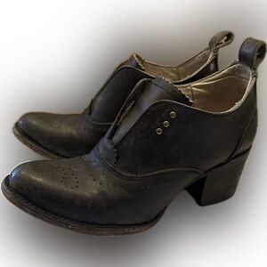 🔥 FREEBIRD | Sadie 🔥